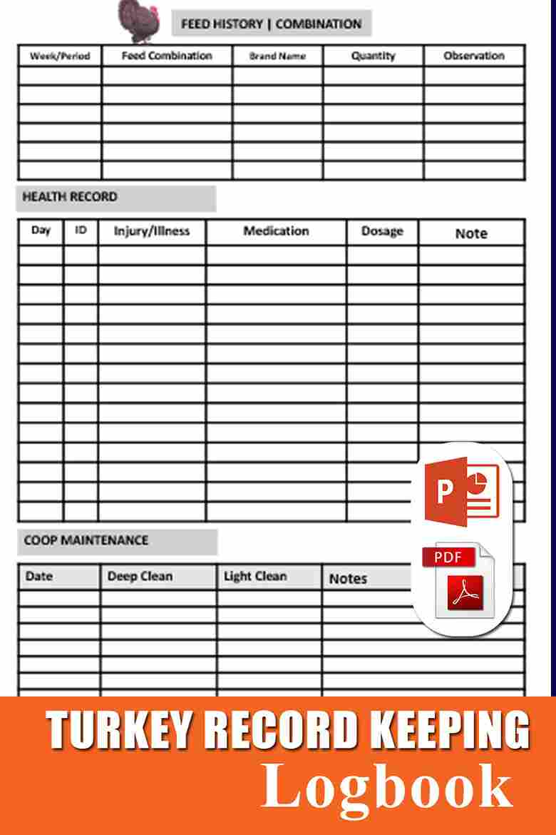printable-turkey-record-keeping-form