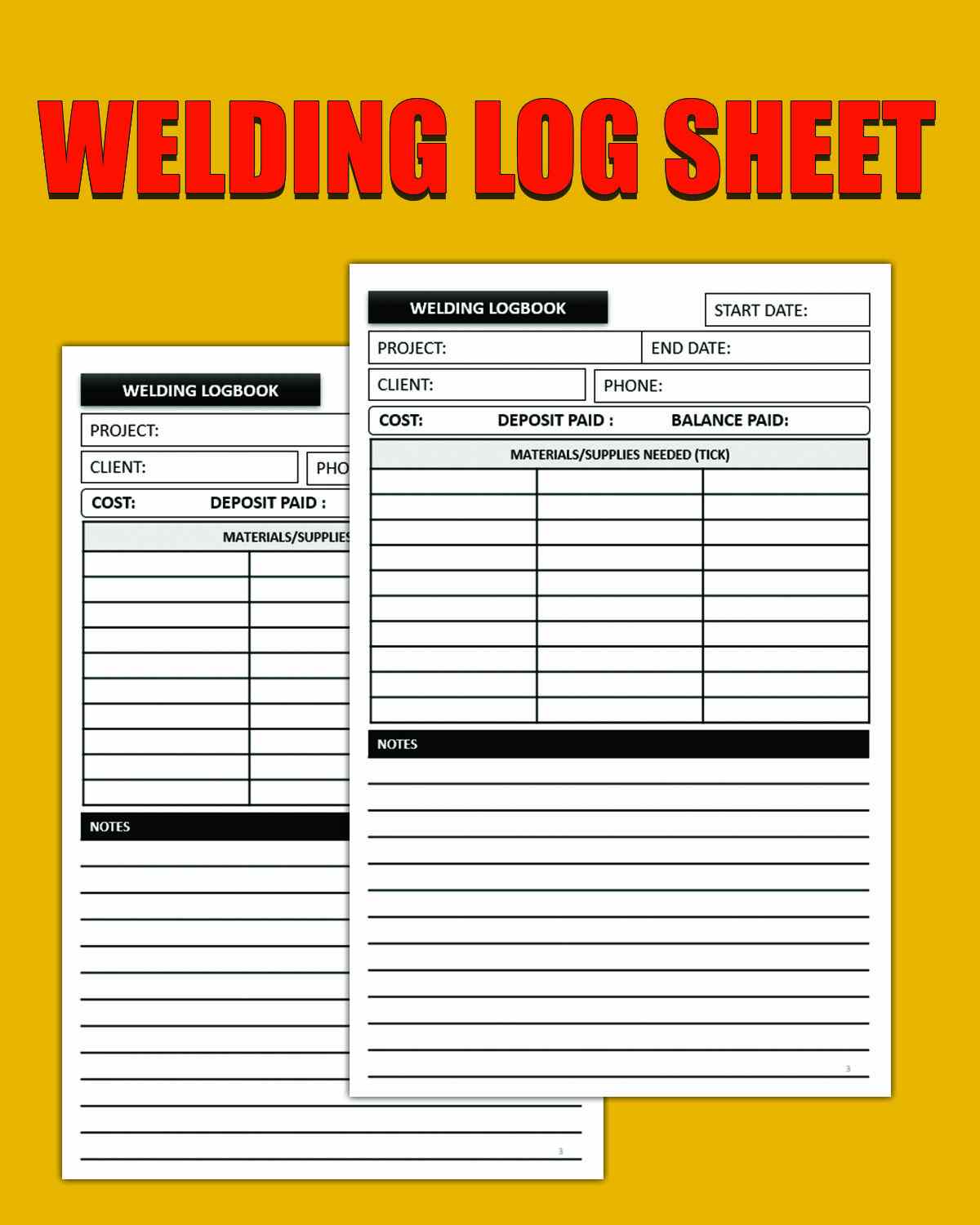 printable-welders-log-book