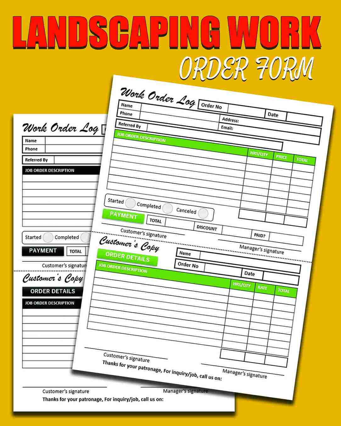 lawn-care-work-order-template-jpg